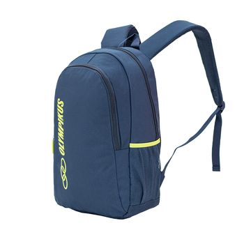 Mochila-Azul-e-Verde-Essencial-|-Olympikus-Tamanho--UN---Cor--MARINHO-0